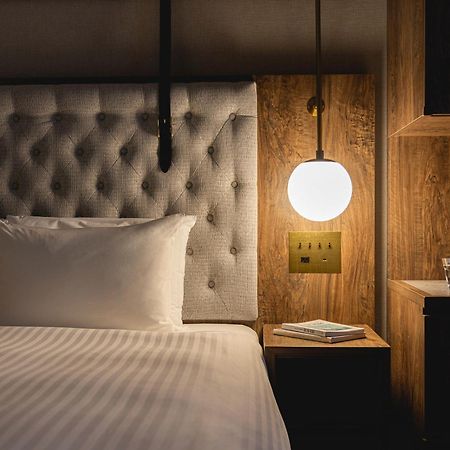 Mitsui Garden Hotel Sapporo West Kültér fotó