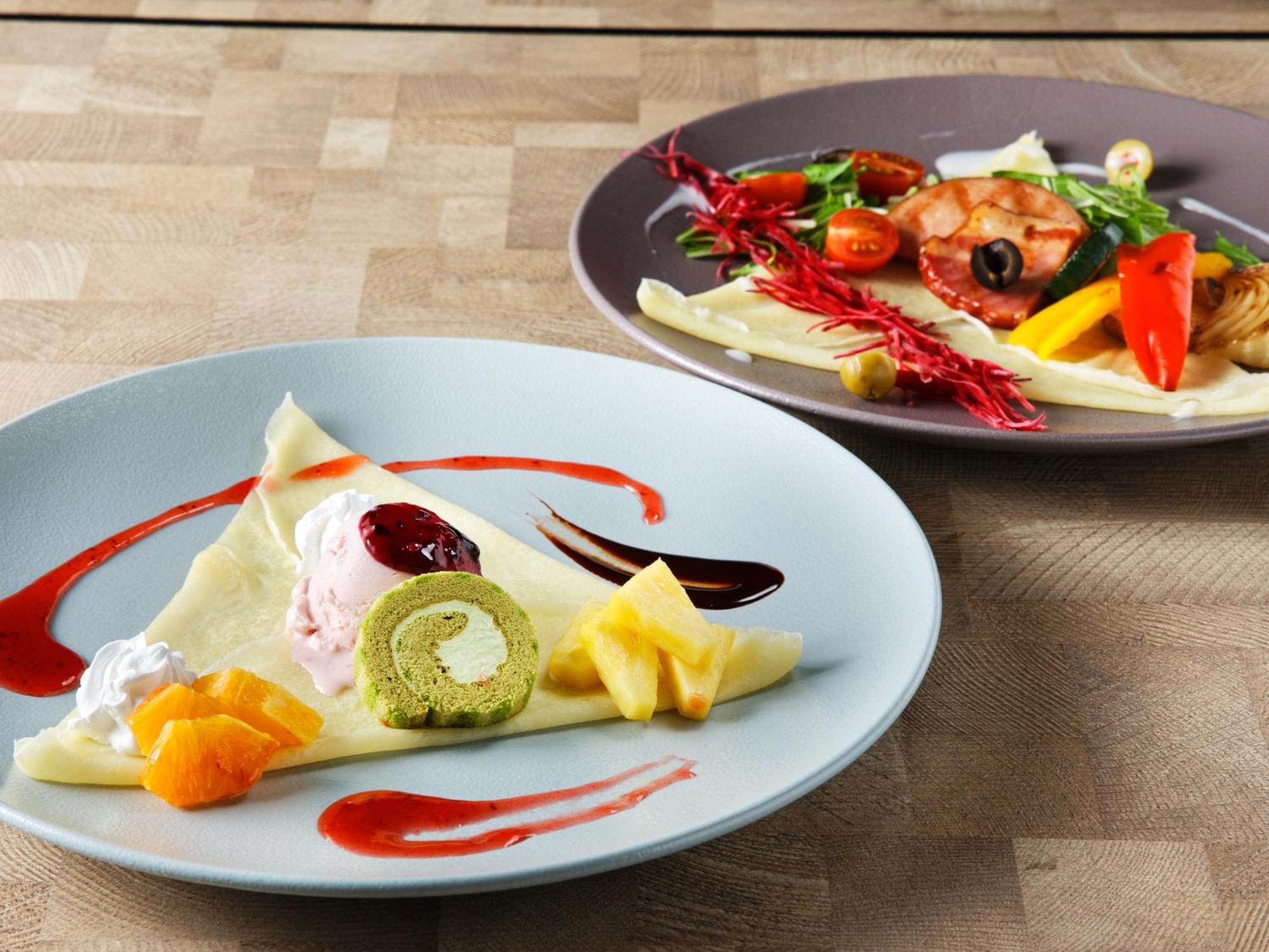 Mitsui Garden Hotel Sapporo West Kültér fotó