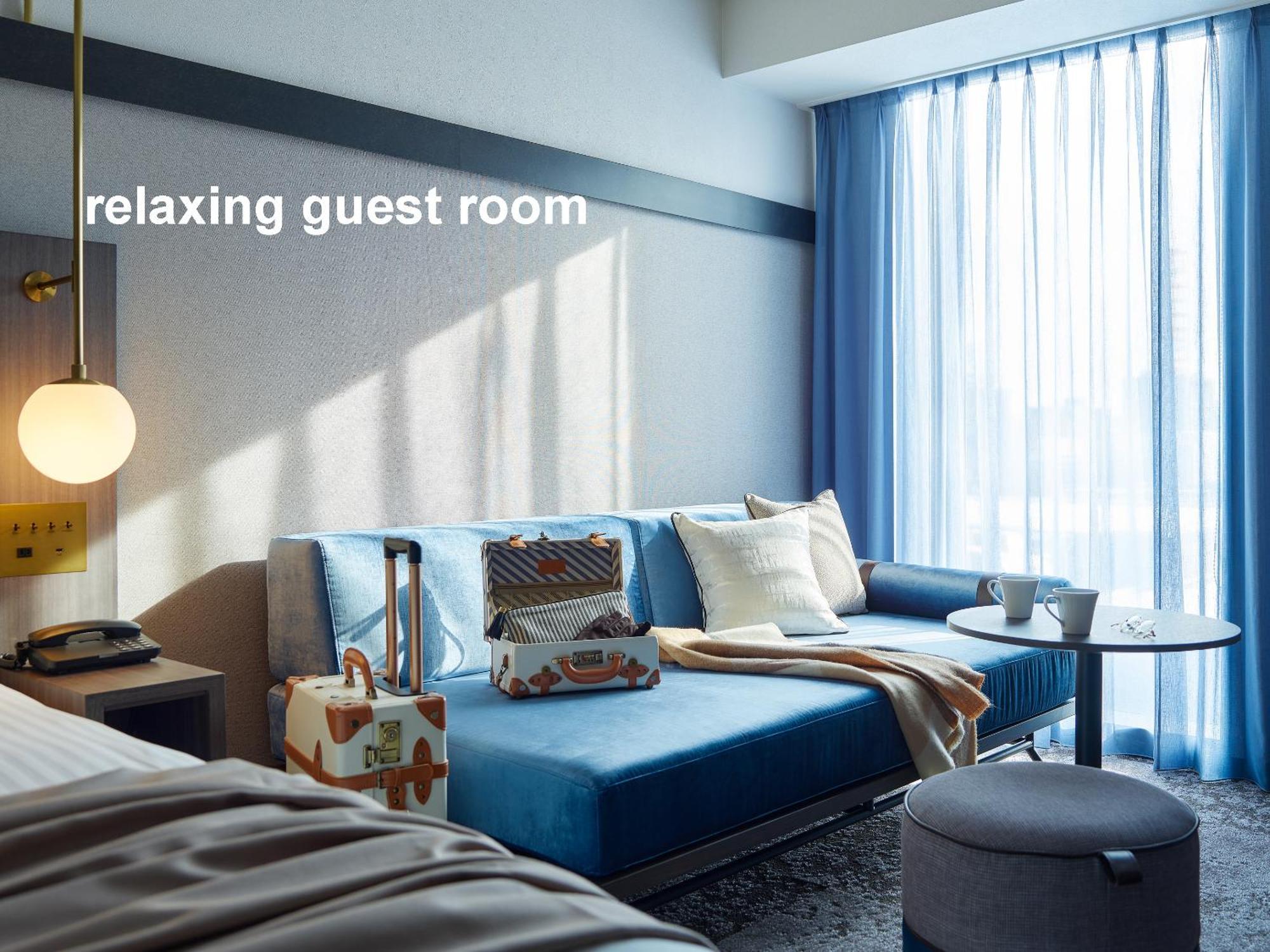 Mitsui Garden Hotel Sapporo West Kültér fotó