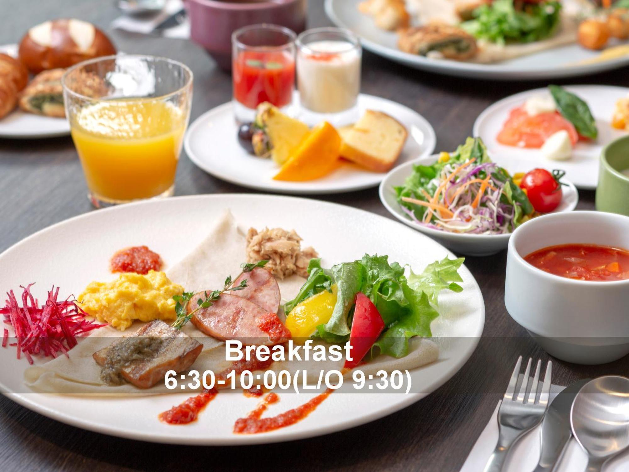 Mitsui Garden Hotel Sapporo West Kültér fotó